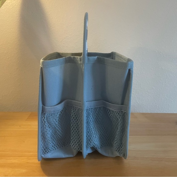 Alpha Xi Delta Thirty One Organizer - Picture 3 of 4